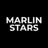 Get MarlinStars • Роллы for iOS, iPhone, iPad Aso Report