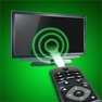 Get Phil : tv remote for iOS, iPhone, iPad Aso Report