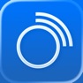 Get SL Commuter for iOS, iPhone, iPad Aso Report