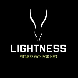 Lightness Gym