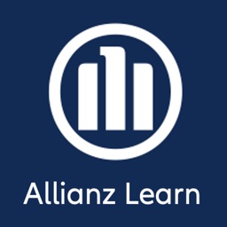 Allianz Learn