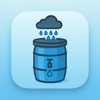 RainBarrel Monitor icon