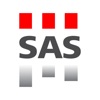 Schindler SAS icon