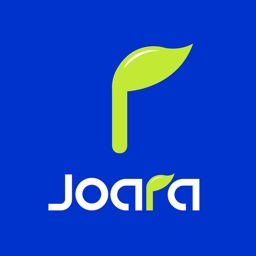 웹소설·웹툰 조아라 - 띠링, 연재가 도착했습니다
