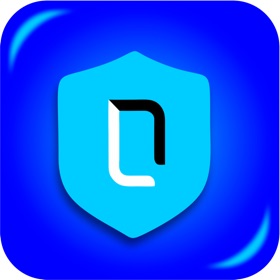 LINKNET RASTREAMENTO