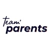 Team'Parents icon