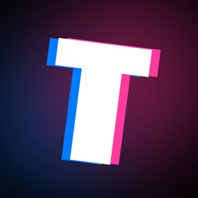 Filter Challenge - T-Talk!