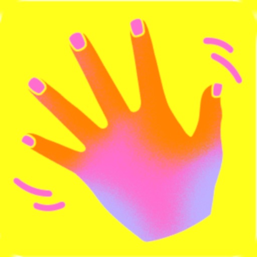 Micro Action Movement, M.A.M