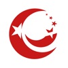 终身教育平台 icon