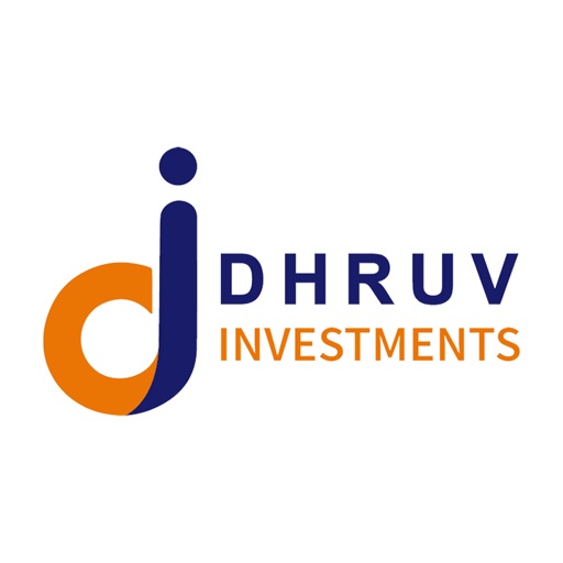 Dhruv Investments