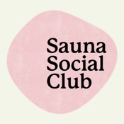 Sauna Social Club