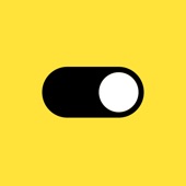EarnIn: Beyond Cash Advance icon