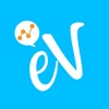 eVentsLite icon