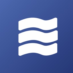 Infoplayas