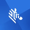 Zebra Workcloud Sync icon