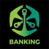 Old Mutual Banking icon