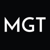 Mosaic Global Transportation icon
