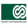 Country Club Transportation icon