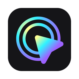 螢幕擷取畫面 (5) FocuSee - Screen Recorder