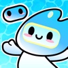 Raffo icon