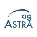 Top 18 Finance Apps Like Ag Astra - Best Alternatives