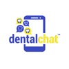 DentalChat icon