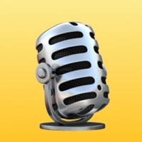 Mimiker AI Voice Generator