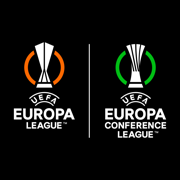 UEFA Europa League offiziell