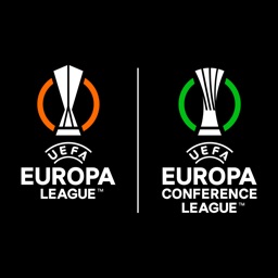 UEFA Europa League Official