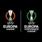 Get unrivalled coverage of the UEFA Europa League and UEFA Europa Conference League with the competitions' official app