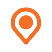 Localiza Paraguay