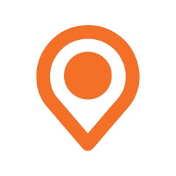 Localiza Paraguay