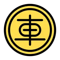 娱乐象棋 - 经典对弈与神秘暗棋