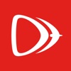 Direct2U Travel icon