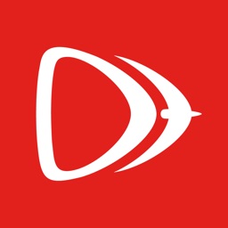 Direct2U Travel
