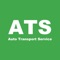 ATS is not just a service; it’s a revolutionary software platform that connects individuals seeking car transport solutions with a network of reliable transport companies