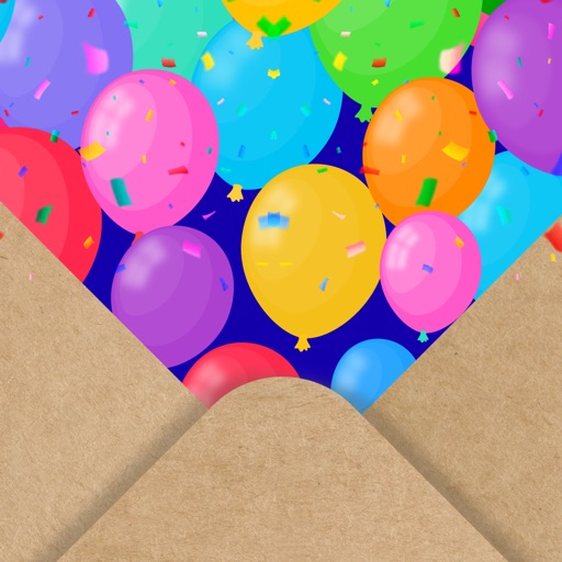 Invitation Maker: Invites RSVP