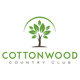 Cottonwood Country Club