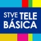 Todo el contenido de la modalidad Telebásica, desarrollado en colaboración con la Secretaría de Educación y coordinado por FECS, está diseñado específicamente para el 3º ciclo de Educación Básica