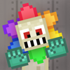 Mods for Melon Playground Game - Anton Nadolskyi