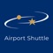 The North Lake Tahoe Express Airport Shuttle (NLTE) offers daily, scheduled airport shuttle service to and from the North Lake Tahoe and Truckee regions and the Reno/Tahoe International Airport (RNO)