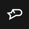 Privy Reviews icon