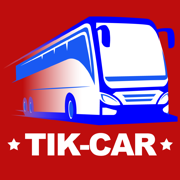 TikCar