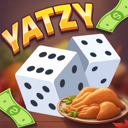 Yatzy Clash - Win Real Cash