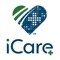 iCare+ is powered by IPC Digital Health, it is a telehealth app connecting uninsured and under-insured patients with board certified medical providers, pharmacist, veterinarians and healthcare specialists