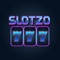 Slotzo: Real Money Slots and Casino – Your Premier Online Casino Experience