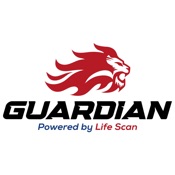 Guardian Fire