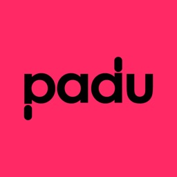 Padu