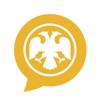 ЦБ онлайн icon