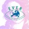 MyEVER is the app for EVER 2025 and activities